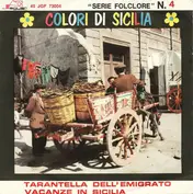 I Sette Siciliani