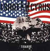 I Shot Cyrus - Tiranus