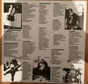 LP - I Shot Cyrus - Tiranus