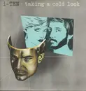 LP - i-Ten - Taking A Cold Look