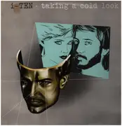 LP - i-Ten - Taking A Cold Look