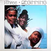 I Threes - Beginning