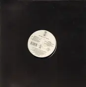 I to I - You Give Me The Feeling