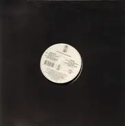 I To I - You Give Me The Feeling