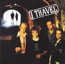 CD - I Travel - I Travel