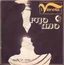 7inch Vinyl Single - I Vianella - Fijo Mio
