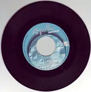 7inch Vinyl Single - I Vianella - Fijo Mio