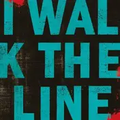 I Walk the Line - Language of the Lost