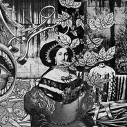 I Want You Dead - ΑΩ