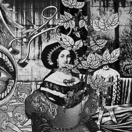 I Want You Dead - ΑΩ