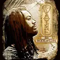 I Wayne - Book of Life