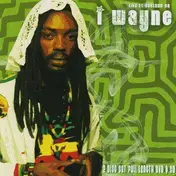 I Wayne - Live In Oakland +dvd