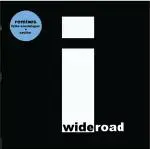 i: - Wide Road
