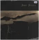 Double LP - I-Wolf - Soul Strata