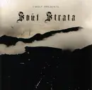 CD - I-Wolf - Soul Strata