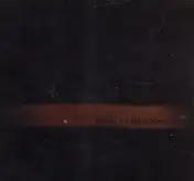 I. A. Bericochea - Sueño