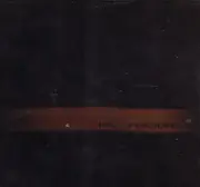 CD - I. A. Bericochea - Sueño