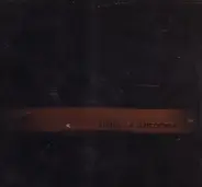 I. A. Bericochea - Sueño