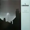 LP - I, Ludicrous - It's Like Everything Else