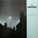 LP - I, Ludicrous - It's Like Everything Else