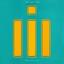 12'' - I.M. - Blow Your Mind