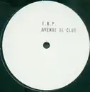 12'' - I.N.P. - Avenue De Club