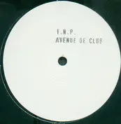 I.N.P.