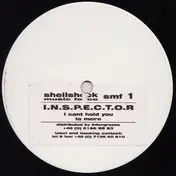 The Inspector - La More