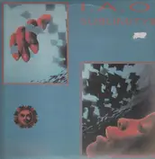 I.A.O.