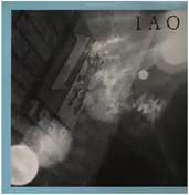 I.A.O. - 1959