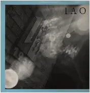 I.A.O. - 1959