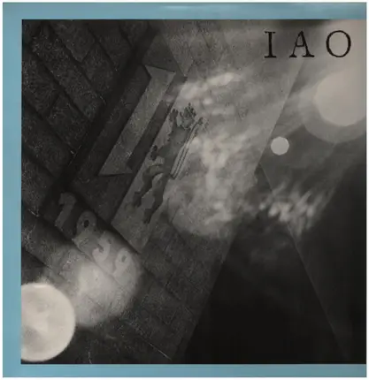 I.A.O. - 1959