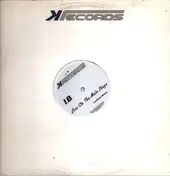 I.B. - Live On The Main Stage