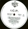 12'' - I.C.P. - Free & Equal