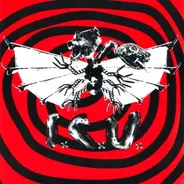 I.C.U. - 17 Minutes