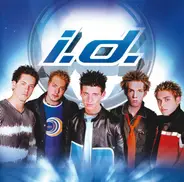 I.D. - Identically Different