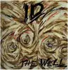 LP - I.D. - The Well - Gatefold