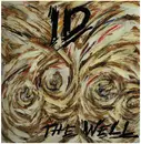 LP - I.D. - The Well - Gatefold