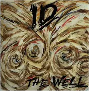 I.D. - The Well