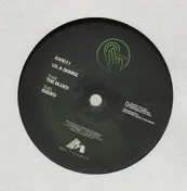 I.D. - The Blues
