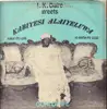 LP - I.K. Dairo & His Blue Spots - Ooni Of Ife - Original