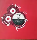 12inch Vinyl Single - I.K.L. & De Melero - Work It!