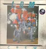 12inch Vinyl Single - I.R.M. Crew - I Dream Of DJ's - still sealed