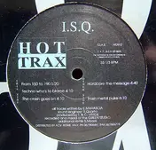 I.S.Q. - E.P.