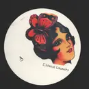 12inch Vinyl Single - I.vy & Solid State - Vol. III - EP