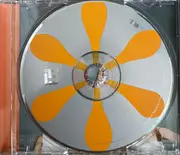 CD - i5 - i5
