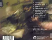 CD - I - !