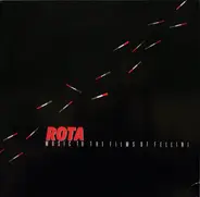 I Compani - Rota: Music To The Films Of Fellini