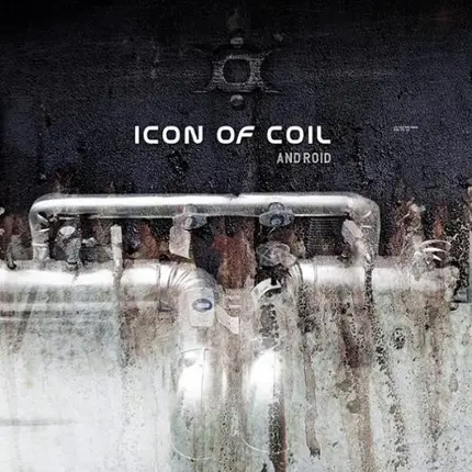 Icon of Coil - Android