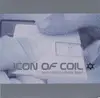 CD - Icon Of Coil - One Nation Under Beat